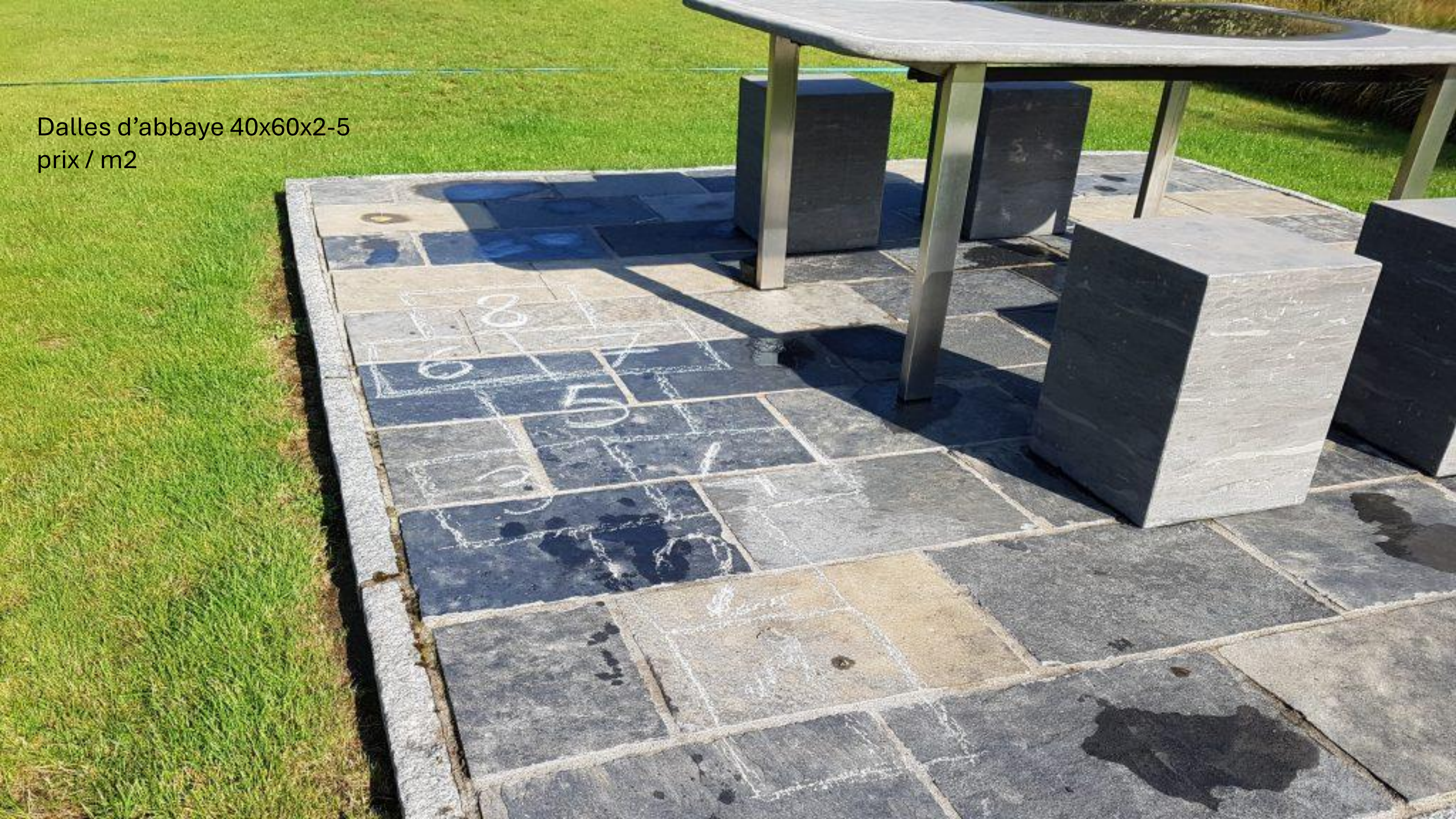 Diapo produits-13.jpg